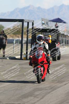media/Oct-13-2025-Moto Forza (Mon) [[a66d839500]]/1-Around the Pits/